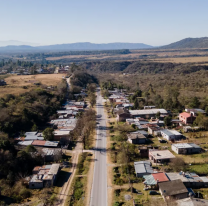 Plan de repavimentación en Jujuy: las rutas que serán arregladas en la provincia