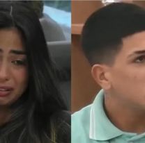 Thiago de Gran Hermano irá al quirófano: la insólita operación que le harán