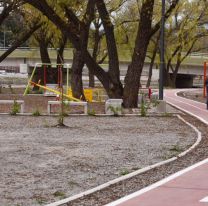 Comenzó a bajar la temperatura en Jujuy: vuelve el frío