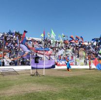 Se viene el Finde Estudiantil y se conoció el orden de los colegios