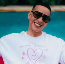 Daddy Yankee regresa a la Argentina y la entrada será gratuita: los detalles