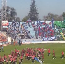 Esperan la participación de más de 40 mil jujeños durante el Finde Estudiantil 