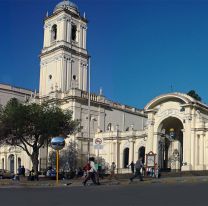 Se vienen días de mucho calor en Jujuy: desde cuando 