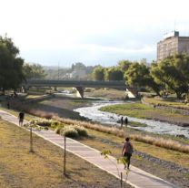 Antes de la 'mini primavera', Jujuy amaneció con temperaturas bajo cero