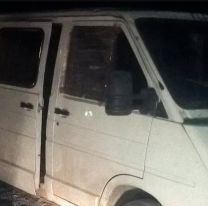 Horror en Jujuy: subieron a un chico a una camioneta y entre varios le arruinaron la vida