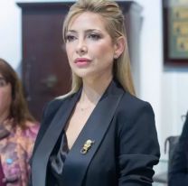 La declaración de Fabiola Yañez complicó más a Alberto Fernández