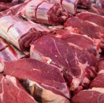 Se viene un nuevo aumento de la carne en todo el país: cuánto subirá