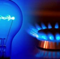 Cómo saber si tengo el subsidio de luz y gas