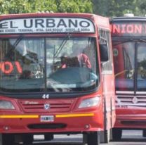 Se viene una reunión clave por el transporte en Jujuy ¿nuevo aumento?