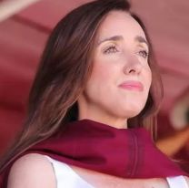 Victoria Villarruel participará del acto inaugural del Cabildo de Jujuy