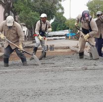 Crisis en la construcción en Jujuy : 7 mil trabajadores siguen desempleados