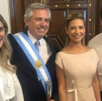 Era su asesora, quién es la enemiga de Fabiola Yañez que declara a favor de Alberto Fernández 