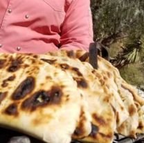 El dato que estremece del abuso a una vendedora de tortillas a la parrilla