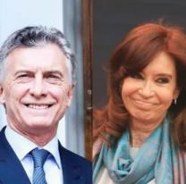 Rechazaron suspender las jubilaciones de privilegio: la decisión en el Congreso