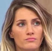 Mica Viciconte sufrió un duro revés y tendrá que ir a la Justicia por un reclamo millonario: "Estafa"