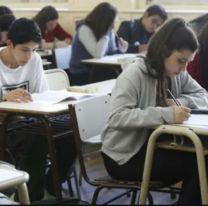 El lunes sortearán el ingreso a primer año en 12 colegios de Jujuy: ¿Cuáles son?