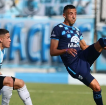 Gimnasia de Jujuy visita a Alvarado: hora, formaciones y televisación