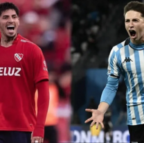 El clásico de Avellaneda: los factores clave que definirán el duelo entre Racing e Independiente