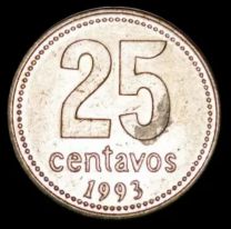 Pagan más de $550.00 por una moneda de 25 centavos: cómo identificarla y dónde venderla