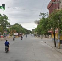 Alerta en San Pedro: aseguran que están cerrando los comercios