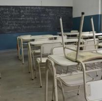 Jueves y viernes no habrá clases en Jujuy: ¿Qué pasó?