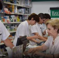 Otro golpe a los jubilados: PAMI restringirá los medicamentos con descuentos