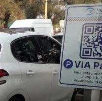 Nuevo aumento del estacionamiento tarifado en Jujuy: ¿Desde cuándo?