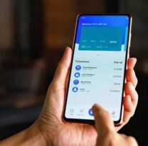 AFIP investigará a usuarios de billeteras virtuales que superen los $400.000