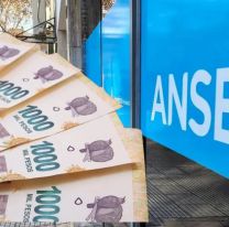 Qué jubilados se quedarán afuera del bono de ANSES: se pagará en unos días