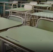 Ingreso a 1er año: cuándo es la inscripción en las escuelas normales de Jujuy