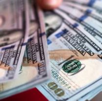 Renuevan el cupo de dólar ahorro: quiénes pueden comprar US$200 al valor oficial en septiembre