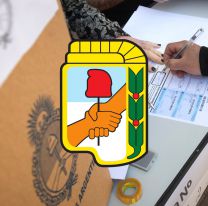 El peronismo comienza su armado electoral para 2025: quiénes se postulan