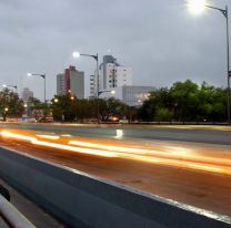 Dónde estarán los cuatro nuevos puentes que se proyectan en San Salvador 