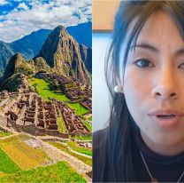 100% real: la increíble forma para viajar de Jujuy a Perú por solo $60.000