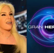 Un ex participante de "GH 2024" será el nuevo "Susano": ¿De quién se trata?