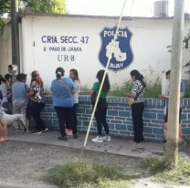 Cómo justificar la falta por el paro de colectivos y denunciar a la empresa