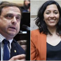 Los diputados K fueron los que pidieron más pasajes gratis