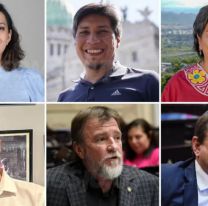 ¿Cómo votaron los diputados por Jujuy?