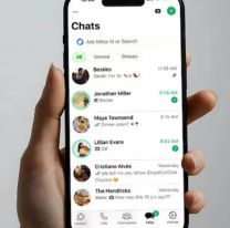 WhatsApp te puede suspender la cuenta: ¿Cómo evitarlo?