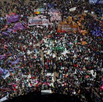 El motivo por el que Jujuy se llenará de mujeres el mes que viene