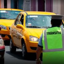 Sábado con cortes y desvíos en Jujuy: ¿Hasta cuándo?