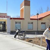 Tenían la panza "hinchada" y cuando fueron al baño no podían creer todo lo que salía