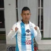  Dolor en Jujuy por la trágica muerte del querido boxeador "Ban Ban" Ibáñez