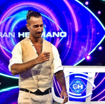 El pésimo momento que atraviesa "Licha", ex Gran Hermano