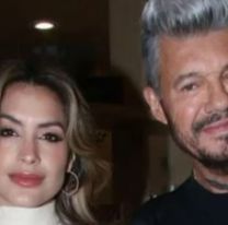 Milett Figueroa habría engañado a Marcelo Tinelli: Las pruebas