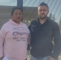 Murió un preso en Alto Comedero y su familia denuncia que lo abandonaron