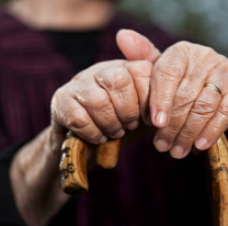 Abuela norteña entregaba a sus nietas para que abusen de ellas