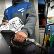 Por primera vez en cinco años: bajará el precio de los combustibles en el país