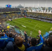 [CONFIRMADO] Revelaron quién podría ser el nuevo DT de Boca Juniors