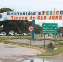 Dura denuncia contra la Municipalidad de Perico: La hizo una funcionaria